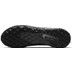 Nike Phantom GT 2 Academy DF TF