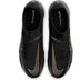 Nike Phantom GT 2 Academy DF TF