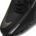 Nike Phantom GT 2 Academy DF TF