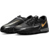 Nike Phantom GT 2 Academy TF