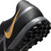 Nike Phantom GT 2 Academy TF