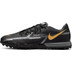 Nike Phantom GT 2 Academy TF