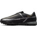Nike Phantom GT 2 Academy TF