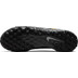 Nike Phantom GT 2 Academy TF
