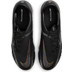 Nike Phantom GT 2 Academy TF