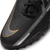 Nike Phantom GT 2 Academy TF
