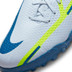 Nike Phantom GT 2 Academy TF