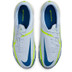 Nike Phantom GT 2 Academy TF