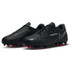 Nike Phantom GT2 Academy MG Kids