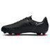 Nike Phantom GT2 Academy MG Kids