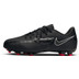 Nike Phantom GT2 Academy MG Kids