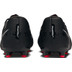 Nike Phantom GT2 Academy MG Kids