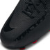 Nike Phantom GT2 Academy MG Kids