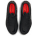 Nike Phantom GT2 Academy MG Kids