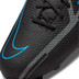 Nike Phantom GT 2 Academy FG/MG Kids