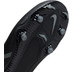 Nike Phantom GT 2 Academy FG/MG Kids