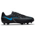 Nike Phantom GT 2 Academy FG/MG Kids