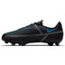 Nike Phantom GT 2 Academy FG/MG Kids