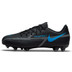 Nike Phantom GT 2 Academy FG/MG Kids
