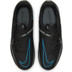 Nike Phantom GT 2 Academy FG/MG Kids