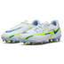 Nike Phantom GT 2 Academy FG/MG Kids
