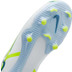 Nike Phantom GT 2 Academy FG/MG Kids