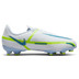 Nike Phantom GT 2 Academy FG/MG Kids