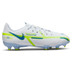 Nike Phantom GT 2 Academy FG/MG Kids