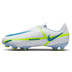 Nike Phantom GT 2 Academy FG/MG Kids