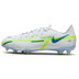 Nike Phantom GT 2 Academy FG/MG Kids