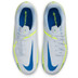 Nike Phantom GT 2 Academy FG/MG Kids
