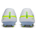 Nike Phantom GT 2 Academy FG/MG Kids