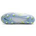 Nike Phantom GT 2 Academy FG/MG Kids