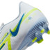 Nike Phantom GT 2 Academy FG/MG Kids