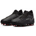 Nike Phantom GT2 Academy DF MG Kids
