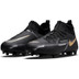 Nike Phantom GT 2 Academy DF FG/MG Kids 1