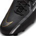Nike Phantom GT 2 Academy DF FG/MG Kids 3