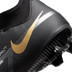 Nike Phantom GT 2 Academy DF FG/MG Kids 4