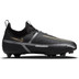 Nike Phantom GT 2 Academy DF FG/MG Kids 7