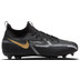 Nike Phantom GT 2 Academy DF FG/MG Kids 8
