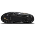 Nike Phantom GT 2 Academy DF FG/MG Kids 9
