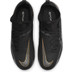 Nike Phantom GT 2 Academy DF FG/MG Kids 10
