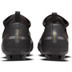 Nike Phantom GT 2 Academy DF FG/MG Kids 11