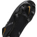 Nike Phantom GT 2 Academy DF FG/MG Kids 12