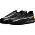 Nike Phantom GT 2 Academy Indoor Kids