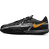 Nike Phantom GT 2 Academy Indoor Kids