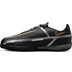 Nike Phantom GT 2 Academy Indoor Kids