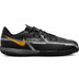 Nike Phantom GT 2 Academy Indoor Kids
