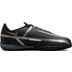 Nike Phantom GT 2 Academy Indoor Kids