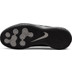 Nike Phantom GT 2 Academy Indoor Kids